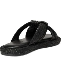 Schutz Kali Flat | Sandals -Trendy Modern Shoes 61KHpKqZtvL. AC SR736920