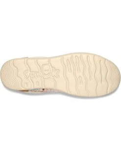 Sanuk Shaka Lite 2 Watercolor | Sneakers & Athletic Shoes -Trendy Modern Shoes 61KIbjTd3zL. AC SR736920