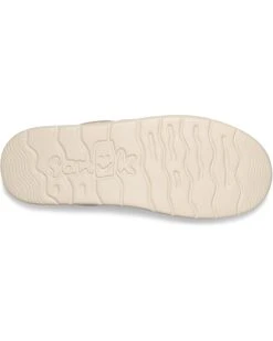 Sanuk Hangout Lite Stripe | Sneakers & Athletic Shoes -Trendy Modern Shoes 61KKL8g12EL. AC SR736920