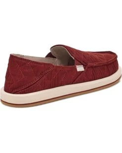 Sanuk Donna Quilted | Sneakers & Athletic Shoes 11 Sanuk Donna Quilted | Sneakers & Athletic Shoes -Trendy Modern Shoes 61KKx8Yn7pL. AC SR736920