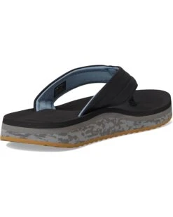 Sanuk Tiderush | Sandals -Trendy Modern Shoes 61KbzDS4fNL. AC SR736920
