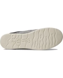 Sanuk Shaka Lite SL | Loafers -Trendy Modern Shoes 61KfEYCauzL. AC SR736920