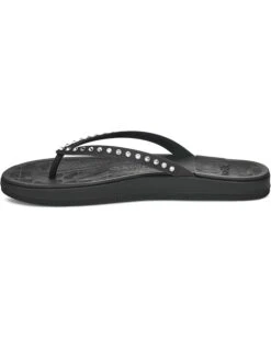 Sanuk Funshine Gem | Sandals -Trendy Modern Shoes 61KhzSnTYWL. AC SR736920