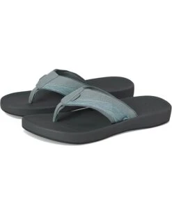 Sanuk Cosmic Seas Mesh | Sandals -Trendy Modern Shoes 61KyOR1F2hL. AC SR736920