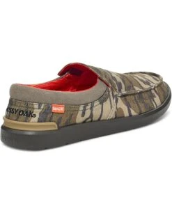 Sanuk Hangout Lite x MO | Sneakers & Athletic Shoes 9 Sanuk Hangout Lite x MO | Sneakers & Athletic Shoes -Trendy Modern Shoes 61Kz13c ovL. AC SR736920