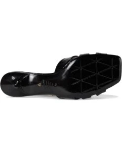 Schutz Keefa Mule | Heels -Trendy Modern Shoes 61L2DVJaszL. AC SR736920