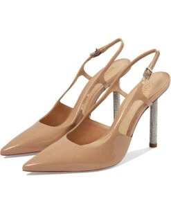 Schutz Boris Pin Heel | Heels