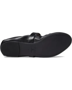 Schutz Calita | Flats -Trendy Modern Shoes 61LBI6 Jl1L. AC SR736920