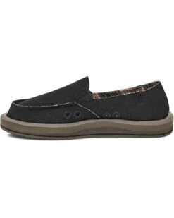 Sanuk Donna Soft Top Hemp | Sneakers & Athletic Shoes -Trendy Modern Shoes 61LBiki076L. AC SR736920