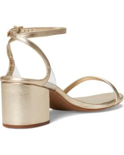 Schutz Skye Mid block | Heels -Trendy Modern Shoes 61LEQ91nBBL. AC SR736920