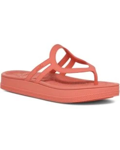 Sanuk Sunshine SL | Sandals -Trendy Modern Shoes 61LILp5G5JL. AC SR736920