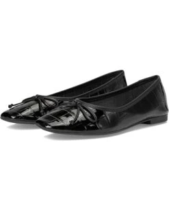 Schutz Arissa | Flats -Trendy Modern Shoes 61LJkmzQCBL. AC SR736920