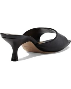 Schutz Dethalia | Heels -Trendy Modern Shoes 61LKyPE6 XL. AC SR736920