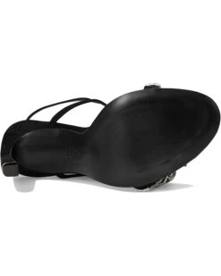 Schutz Pearl sandal | Heels 9 Schutz Pearl sandal | Heels -Trendy Modern Shoes 61LOwIiJfGL. AC SR736920