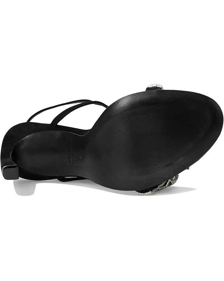 Schutz Pearl sandal | Heels 3 Schutz Pearl sandal | Heels - Image 3