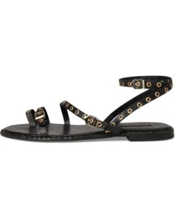 Schutz Annete Flat | Sandals -Trendy Modern Shoes 61LTA3HzidL. AC SR736920