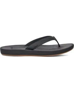 Sanuk Cosmic Shores | Sandals -Trendy Modern Shoes 61LTKeypxUL. AC SR736920