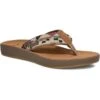 Sanuk Cosmic Coast Donavon | Sandals