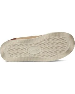 Sanuk Cozy Mat Low | Sneakers & Athletic Shoes -Trendy Modern Shoes 61LcKRmAj4L. AC SR736920