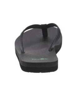 Sanuk Yoga Joy | Sandals -Trendy Modern Shoes 61MOtIfJzUL. AC SR736920