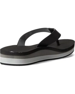 Sanuk Highland | Sandals -Trendy Modern Shoes 61MSihEiVLL. AC SR736920