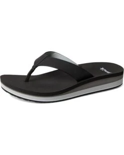Sanuk Highland | Sandals -Trendy Modern Shoes 61MZFAVB9JL. AC SR736920