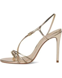 Schutz Inez | Heels -Trendy Modern Shoes 61MaoyNXlqL. AC SR736920