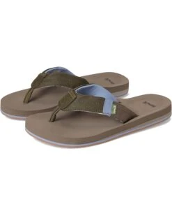 Sanuk Sawyer | Sandals -Trendy Modern Shoes 61Mkw9irN L. AC SR736920