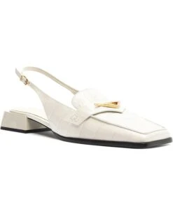 Schutz Arizona Sling Block | Heels -Trendy Modern Shoes 61MnK15LGVL. AC SR736920