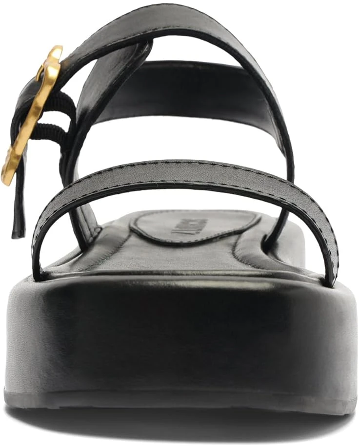 Schutz Wavy Flatform | Heels 7 Schutz Wavy Flatform | Heels - Image 7