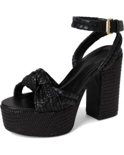 Schutz Khari Platform | Heels -Trendy Modern Shoes 61MsJ9DBQ1L. AC SR736920