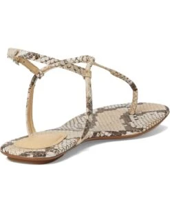 Schutz Elsha | Sandals -Trendy Modern Shoes 61MuLm78zL. AC SR736920
