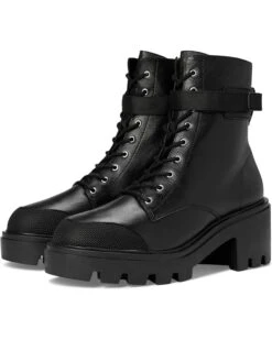 Schutz Sarah | Heels