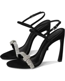 Schutz Pearl sandal | Heels