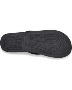 Sanuk Funshine Gem | Sandals -Trendy Modern Shoes 61NBbuNvjIL. AC SR736920