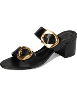 Schutz Olga | Heels -Trendy Modern Shoes 61NIcySTQL. AC SR736920