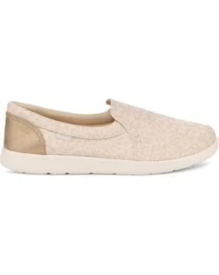 Sanuk Hangout Lite Glam | Sneakers & Athletic Shoes -Trendy Modern Shoes 61NIdOhHLnL. AC SR736920