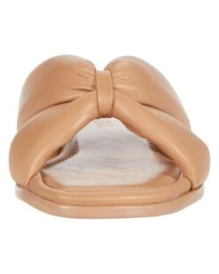 Schutz Fairy | Sandals -Trendy Modern Shoes 61NPpdFTXnL. AC SR736920