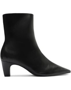 Schutz Dellia | Boots -Trendy Modern Shoes 61NhJJtqteL. AC SR736920