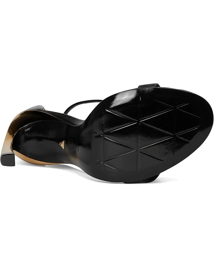 Schutz Cadey-Lee Curve | Heels 3 Schutz Cadey-Lee Curve | Heels - Image 3