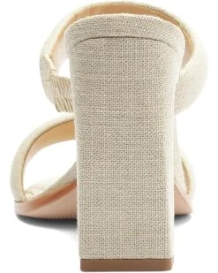 Schutz Mully | Heels -Trendy Modern Shoes 61OCU5dahgL. AC SR736920