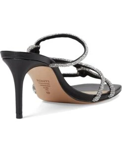 Schutz Lauryn | Heels -Trendy Modern Shoes 61OE59CK6IL. AC SR736920