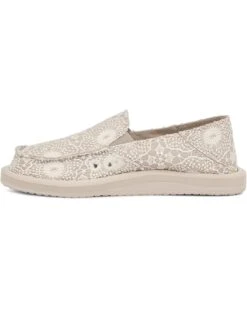 Sanuk Donna Crochet | Loafers -Trendy Modern Shoes 61OInqOF5L. AC SR736920