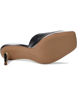 Schutz Dethalia Pin Heel | Heels -Trendy Modern Shoes 61OTh4jhNSL. AC SR736920