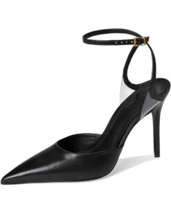 Schutz Skye Pump | Heels -Trendy Modern Shoes 61OUnFFMZAL. AC SR736920