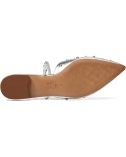 Schutz Gayle Flat | Flats -Trendy Modern Shoes 61OlXgIG7VL. AC SR736920