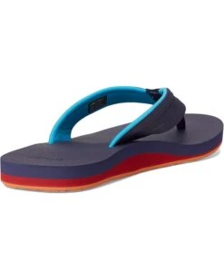 Sanuk Ziggy | Sandals -Trendy Modern Shoes 61OtKGLObKL. AC SR736920