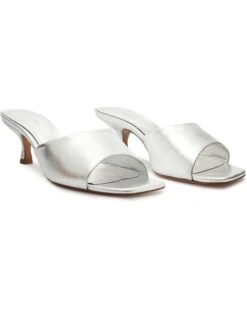 Schutz Dethalia | Heels -Trendy Modern Shoes 61P43bCaNL. AC SR736920