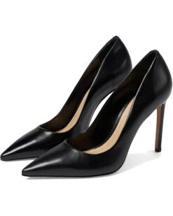 Schutz Lou | Heels -Trendy Modern Shoes 61P5rE9wKsL. AC SR736920