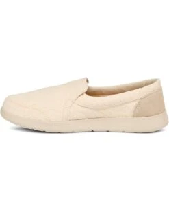 Sanuk Hangout Lite Hex | Sneakers & Athletic Shoes -Trendy Modern Shoes 61PDHsAnWfL. AC SR736920
